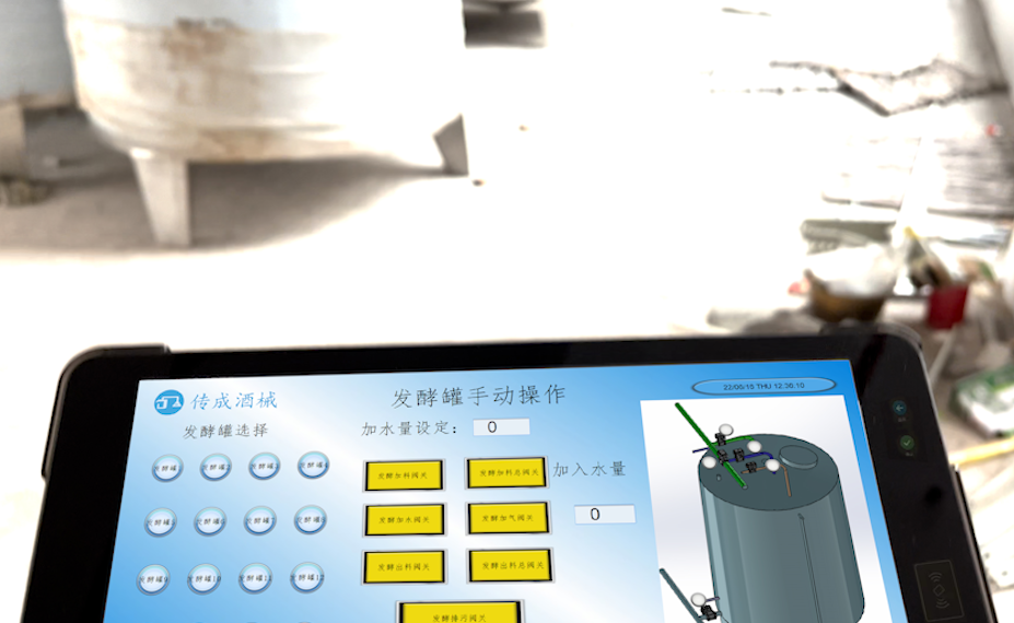 序列 0309
